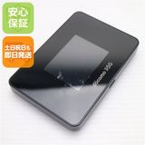 �¿��ݾ� ���� SH-52B Wi-Fi STATION �֥�å� �����