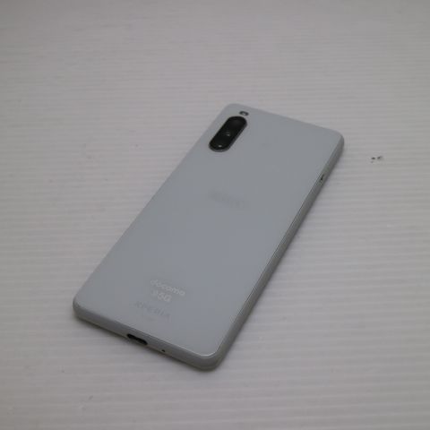 �¿��ݾ� ���� SO-52B Xperia 10 III �ۥ磻�� �����