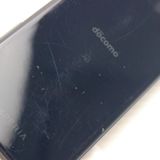 ¿ݾ  SO-02J Xperia X Compact ֥å  