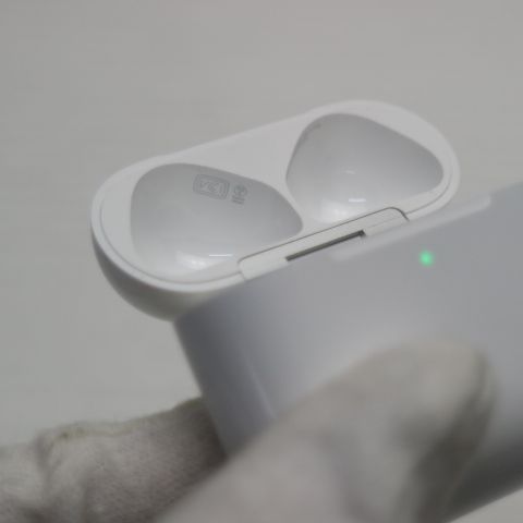 �¿��ݾ� ���� AirPods 4(�����ƥ��֥Υ�������󥻥�������)