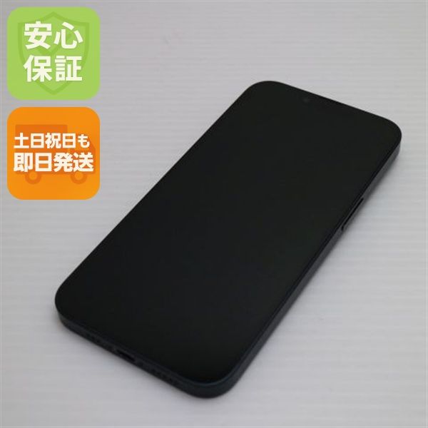 ¿ݾ Ķ SIMե꡼ iPhone14 128GB ߥåɥʥ