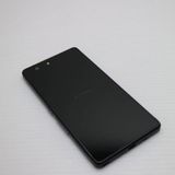 �¿��ݾ��� Ķ���� F-03H arrows SV �֥�å�  �������