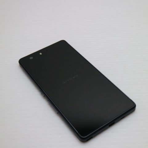 �¿��ݾ��� Ķ���� F-03H arrows SV �֥�å�  �������