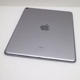 �¿��ݾ� Ķ���� iPad Pro 10.5����� Wi-Fi 256GB ���ڡ������쥤
