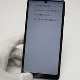 ¿ݾ  AQUOS sense 5G SHG03 ֥å 