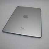  iPad Air 2 Wi-Fi 16GB С  