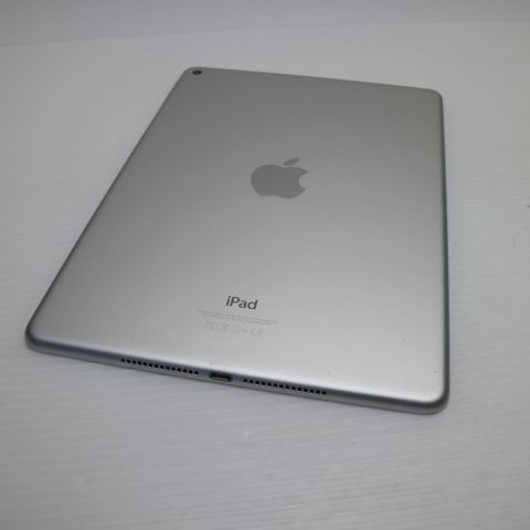  iPad Air 2 Wi-Fi 16GB С  