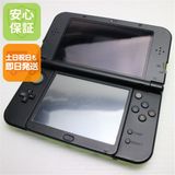 �¿��ݾ��� ������� New�˥�ƥ�ɡ�3DS LL �饤��ߥ֥�å�  �������