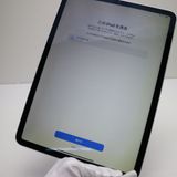 Ķ���� SIM�ե꡼ iPad Pro 11����� Wi-Fi+����顼  256GB ����С�