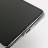 ¿ݾ Ʊ Galaxy A53 5G SC-53C ۥ磻
