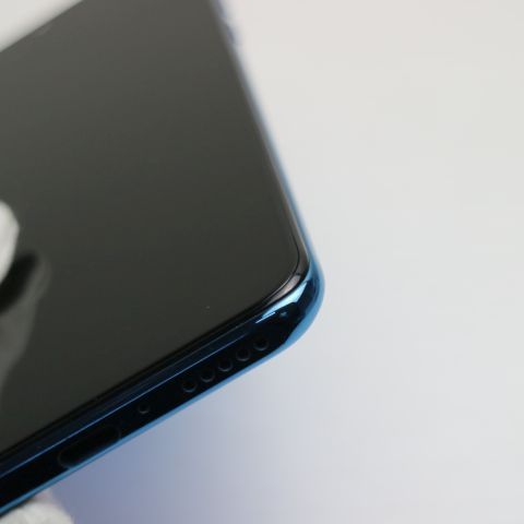 �¿��ݾ� ����Ʊ�� SIM�ե꡼ HUAWEI P30 lite  �ԡ����å��֥롼  ���ޥ�