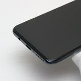 ¿ݾ Ʊ SIMե꡼ HUAWEI P30 lite  ߥåɥʥȥ֥å