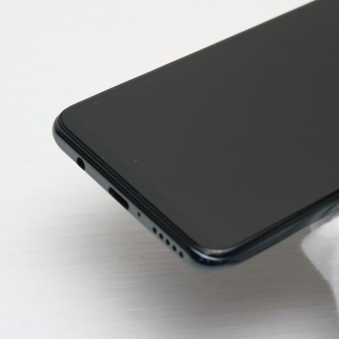 ¿ݾ Ʊ SIMե꡼ HUAWEI P30 lite  ߥåɥʥȥ֥å