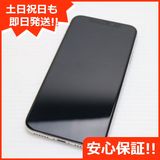 ¿ݾ Ķ SIMե꡼ iPhoneX 256GB С  