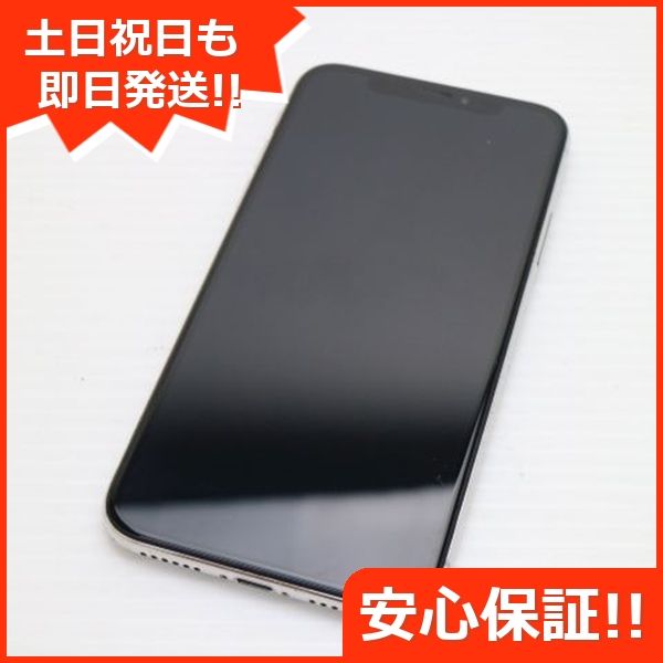 ¿ݾ Ķ SIMե꡼ iPhoneX 256GB С  