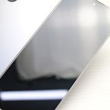 �¿��ݾ� ������� SIM�ե꡼ Galaxy Z Fold6 256GB ����С�����ɥ�