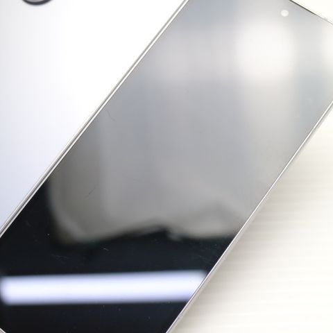 �¿��ݾ� ������� SIM�ե꡼ Galaxy Z Fold6 256GB ����С�����ɥ�
