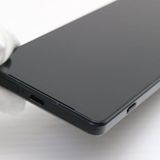 ¿ݾ Ʊ Xperia 1 IV SOG06 ֥å