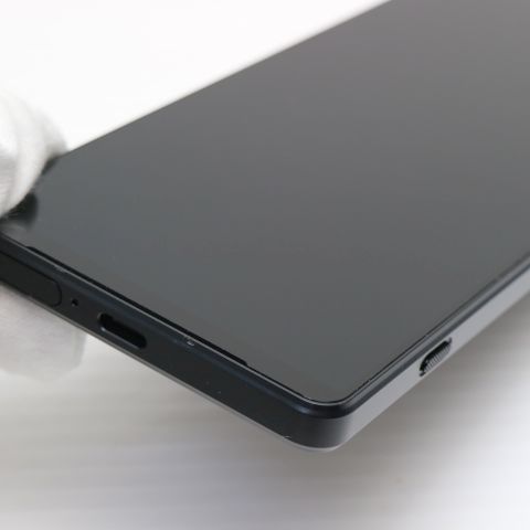 ¿ݾ Ʊ Xperia 1 IV SOG06 ֥å