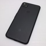 ¿ݾ Ʊ SoftBank Google Pixel 4a 128GB  ֥å