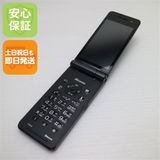 �¿��ݾ��� ���� P-01H �֥�å�  �������