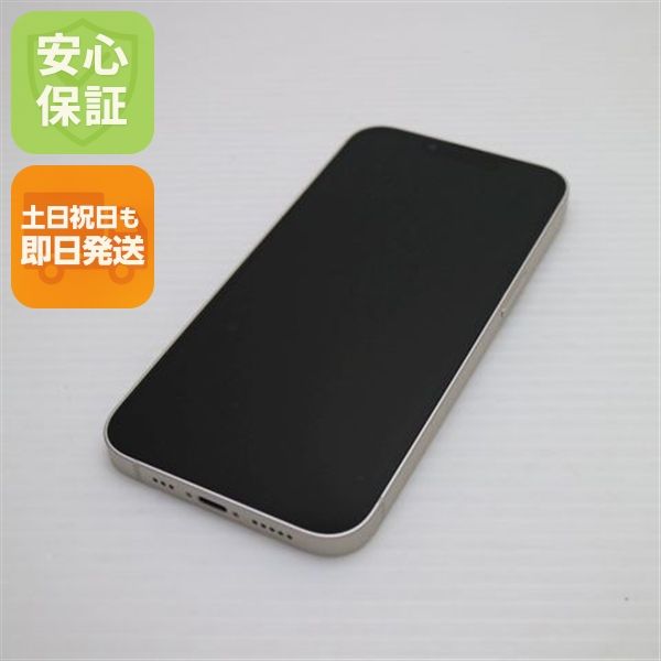 �¿��ݾ� ����Ʊ�� SIM�ե꡼ iPhone13 128GB �������饤�� �����