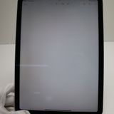 ¿ݾ Ķ iPad Air 4 Wi-Fi 64GB С ¨ȯ