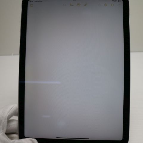 ¿ݾ Ķ iPad Air 4 Wi-Fi 64GB С ¨ȯ