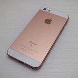 �¿��ݾ��� Ķ���� SIM�ե꡼ iPhoneSE 16GB ������������� ����� �������