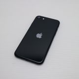 ¿ݾ Ķ SIMե꡼ iPhone SE3 3 256GB ߥåɥʥ