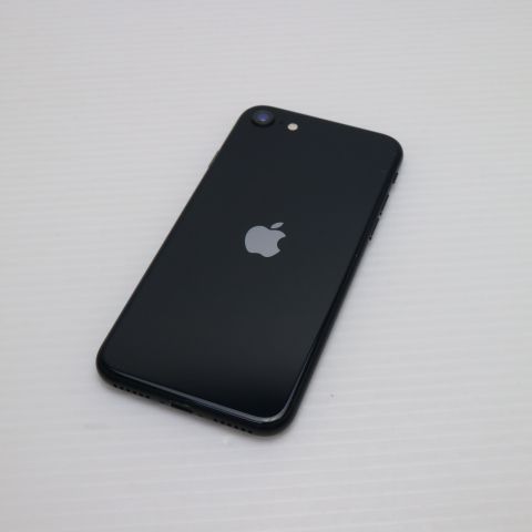 ¿ݾ Ķ SIMե꡼ iPhone SE3 3 256GB ߥåɥʥ