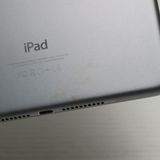 Ķ���� SIM�ե꡼ iPad mini4 Cellular128GB ���ڡ������쥤