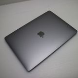 Ķ���� MacBook Pro 2022 13 M2 8GB 256GB