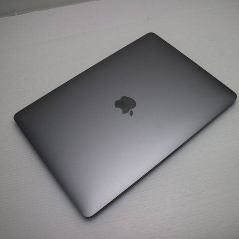 Ķ���� MacBook Pro 2022 13 M2 8GB 256GB