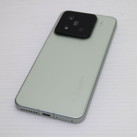 �¿��ݾ� Ķ���� SIM�ե꡼ Xiaomi 15 256GB ���꡼��