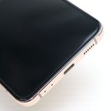 �¿��ݾ� Ķ���� Galaxy Z Flip4 SC-54C �ԥ󥯥������