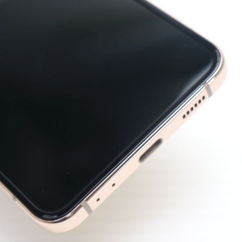 �¿��ݾ� Ķ���� Galaxy Z Flip4 SC-54C �ԥ󥯥������