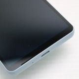 �¿��ݾ� ����Ʊ�� SIM�ե꡼ Xperia 10 VI �֥롼