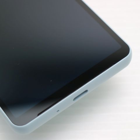 �¿��ݾ� ����Ʊ�� SIM�ե꡼ Xperia 10 VI �֥롼