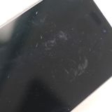 �¿��ݾ� ���� SIM�ե꡼ iPhone15 Pro Max 512GB �֥롼�����˥���