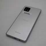 ���� SIM�ե꡼ AQUOS sense6 4GB 64GB SH-M19 ����С� �����