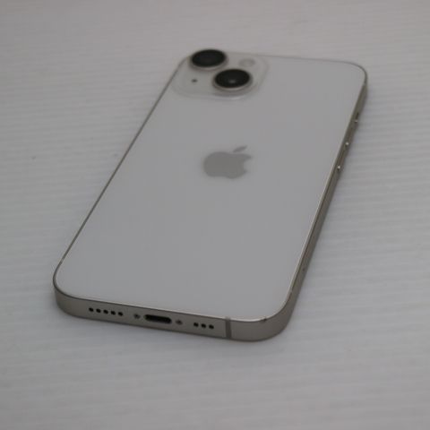 �¿��ݾ� ����Ʊ�� SIM�ե꡼ iPhone14 256GB �������饤��