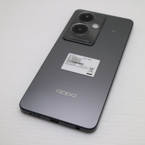 �¿��ݾ� ���� SIM�ե꡼ OPPO A79 5G �ߥ��ƥ꡼�֥�å�