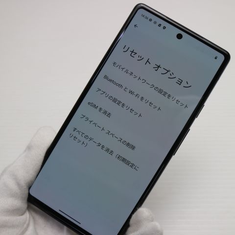 ¿ݾ Ķ SIMե꡼ Google Pixel 6a 硼
