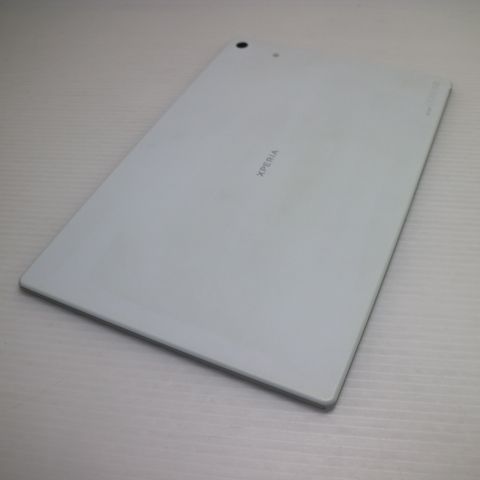 �¿��ݾ��� ����Ʊ�� SO-05F Xperia Z2 Tablet �ۥ磻�� ����� �������