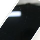 ¿ݾ  SIMե꡼ iPhone8 256GB С  