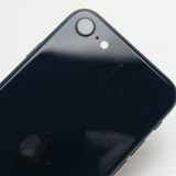 �¿��ݾ� ���� SIM�ե꡼ iPhone SE3 ��3���� 64GB �ߥåɥʥ���