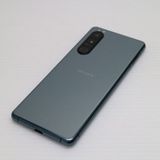 ¿ݾ Ʊ Xperia 5 III SOG05 ꡼ 