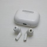 �¿��ݾ� ���� AirPods Pro ��2���� USB-C �ۥ磻��