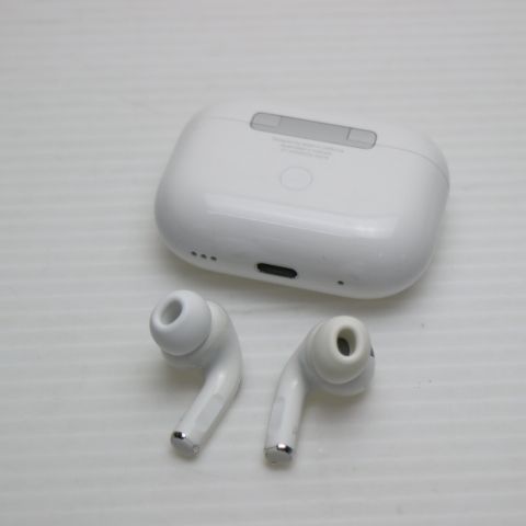 �¿��ݾ� ���� AirPods Pro ��2���� USB-C �ۥ磻��